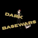 DarkBaseWars - Recrutement ON