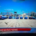 (Shutdown)Kentucky state RP
