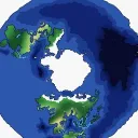 ᴀᴍʙʏɪᴀꜱᴛʏ ᴍʏᴛʜᴏꜱ (Multiverse Collaboration) discord icon