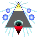 ᴀᴍʙʏɪᴀꜱᴛʏ ᴍʏᴛʜᴏꜱ discord icon