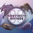 ᴀᴍʙʏɪᴀꜱᴛʏ ᴍʏᴛʜᴏꜱ (Multiverse C... Discord Server Icon