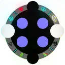 Project AMBYIASTY MYTHOS discord icon
