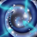 Project AMBYIASTY MYTHOS discord icon