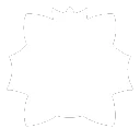 ᴀᴍʙʏɪᴀꜱᴛʏ ᴍʏᴛʜᴏꜱ (Multiverse Collaboration) discord icon