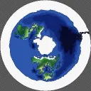 ᴀᴍʙʏɪᴀꜱᴛʏ ᴍʏᴛʜᴏꜱ (Multiverse Collaboration) discord icon