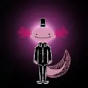 ᴀᴍʙʏɪᴀꜱᴛʏ ᴍʏᴛʜᴏꜱ discord icon