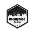 CountySide Roleplay