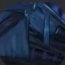 Azurr’s Map Hub Server Discord Server Icon