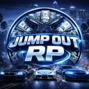 Jump Out Rp