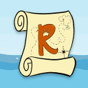 Rumpire
