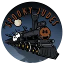 Spooky Judes Community