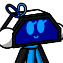 Planar Robit Discord server icon