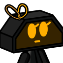 Planar Robit Discord server icon