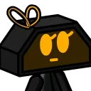 Planar Robit Discord Server Icon