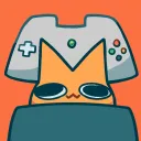 The Game Makers Club