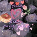 Madi_kiwi cozy place