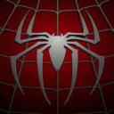 Birth of the Spider-Verse Discord Server Icon