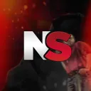 NS Studio #100