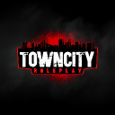 Discovery icon for TownCity RolePlay V3 Discord server