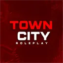 TownCity RolePlay V3
