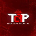 TownCity RolePlay V3 icon