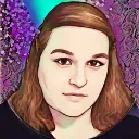 QueenJasmine's safe space