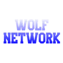 Wolf Network - FiveM