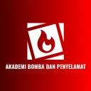 [MYS] Akademi Bomba dan Penyelamat MYSverse
