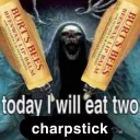 dead ass server  Discord Server Icon