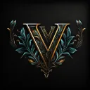 𝔸𝕗𝕥𝕖𝕣 𝕎𝕠𝕣𝕜 𝔹𝕦𝕚𝕝𝕕 𝕒𝕟𝕕 𝕂𝕚𝕝𝕝 (18+ PvE Builder Server)