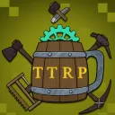 Temporal Tavern RP