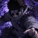 Shinobi Spirits [ Soon ]