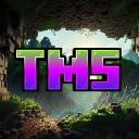 The Minecraft Solutions