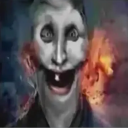 Эщкерелэнд