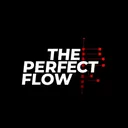 ThePerfectFlow