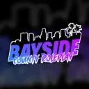 Merged into .gg/bscroleplay