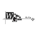 WeissGarden-Offical