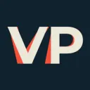 VP | КАТАЛОГ СЕРВЕРОВ — мониторинг Discord сервера, статистика и рейтинг