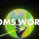 Dominic's world