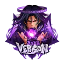 ✯〢𝐀𝐫𝐚𝐛 𝐕𝐞𝐫𝐬𝐨𝐧 𝐒𝐭𝐨𝐫𝐞