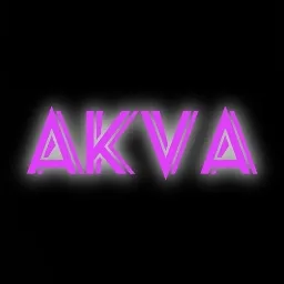 AkvaLaiT — мониторинг Discord сервера, статистика и рейтинг
