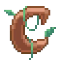 크래프트 서버  |  CRAFTM.KR