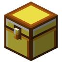 QYCottage Discord Server Icon