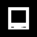 LocalHost
