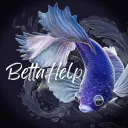 BettaHelp
