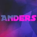 Anders Community ≈ „love“
