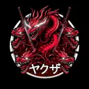 NINEGOD SA-MP #OTAKDONATE