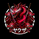 NINEGOD SA-MP #RESTTIME