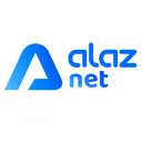 AlazNet | alaznet.com.tr