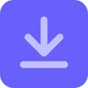 OS.click
